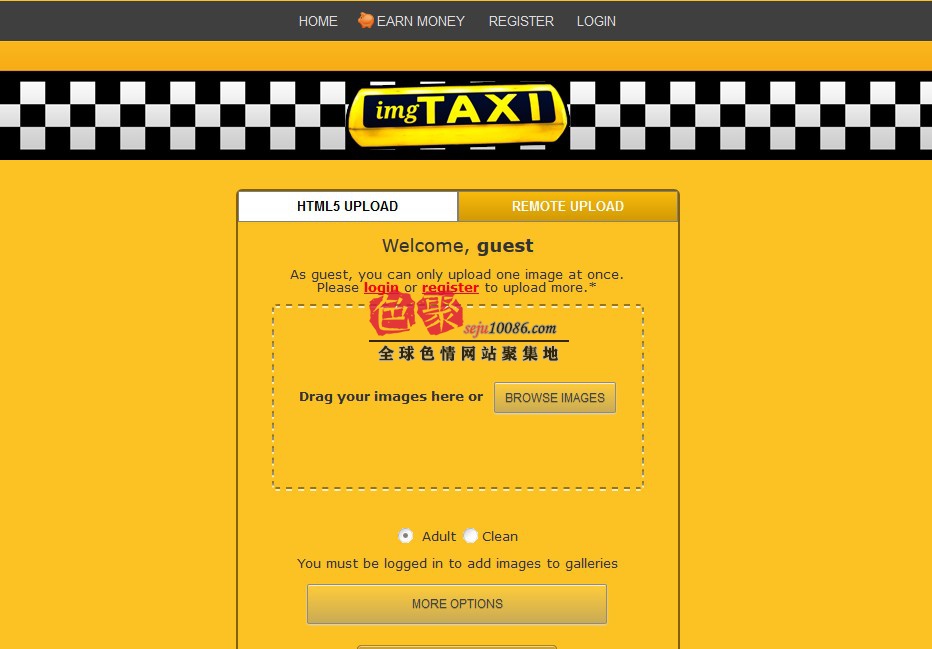 ImgTaxi