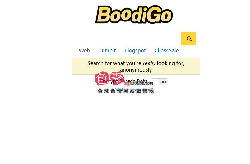 Boodigo